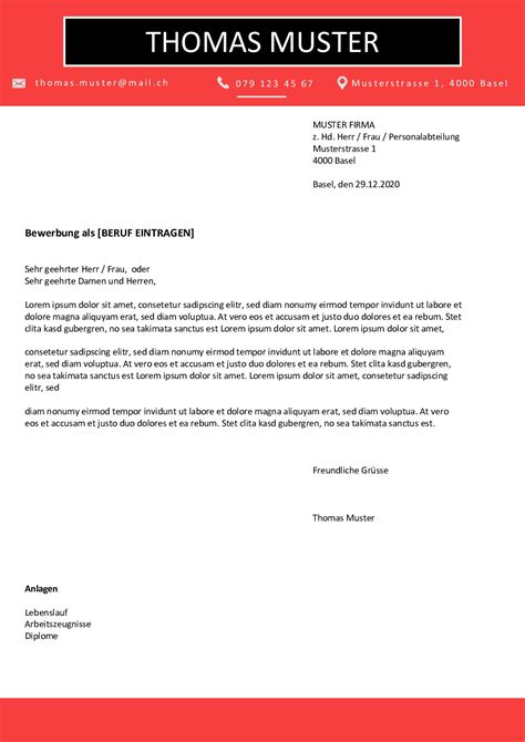 Auf ihrem bewerbungsfoto sollten sie einen positiven und sympathischen ausdruck vermitteln. Unterlagen hochladen - Digitalbewerbung.ch