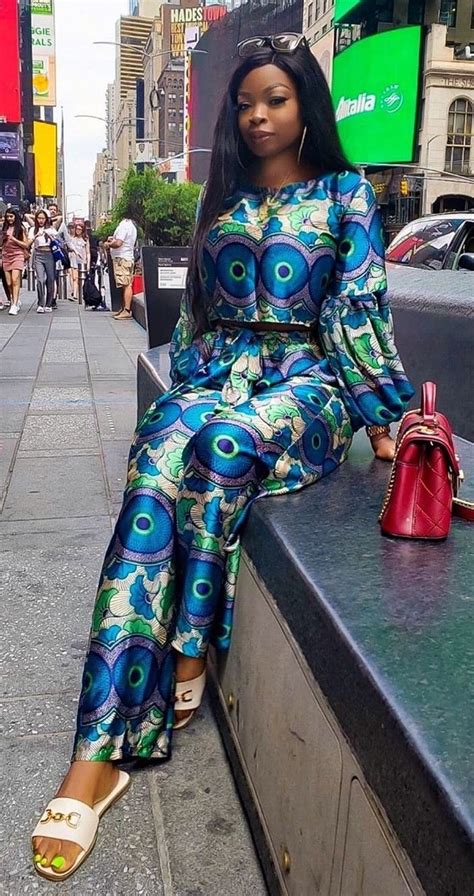 Pin on Femme moderne