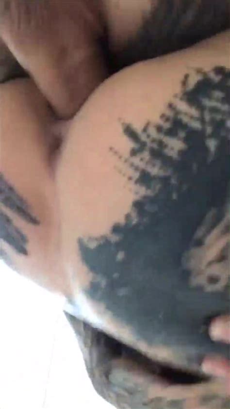 Jill Hardener Anal Sex Porn Videos