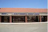 El Paso Banks And Credit Unions Pictures