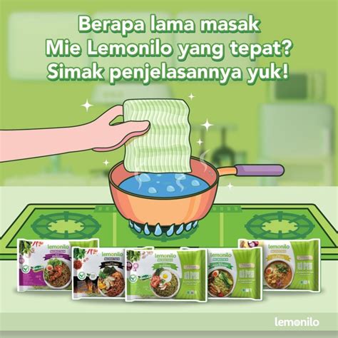 5 Contoh Iklan Makanan Yang Menarik Untuk Referensi