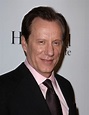 James Woods - Biography - IMDb