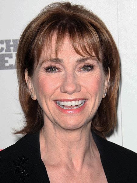 Kathy Baker Emmy Awards Nominations And Wins Television Academy