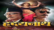 Hridaynath Movie (2011) | Release Date, Cast, Trailer, Songs, Streaming ...