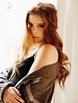 The Hottest Kate Mara Photos Around The Net - 12thBlog