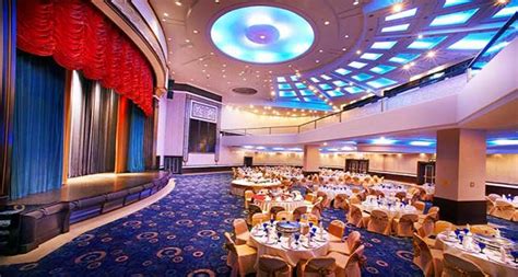 Grand bluewave hotel shah alam, shah alam. Grand BlueWave Hotel Shah Alam | Muslim-Friendly Hotel ...