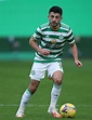 Celtic ace Greg Taylor is perfect example for aspiring Scottish ...