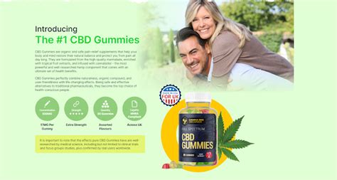 Canna Bee Cbd Gummies Is Cbd Safe Or Not Side Effects Benefits