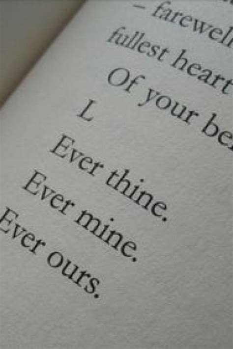 We did not find results for: Tickled Pink Brides - Orlando, Florida's Premier Wedding ...