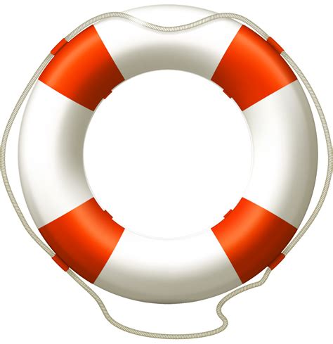 Lifebuoy Transparent File Need Help Clipart Full Size Clipart