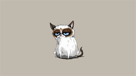 70 Wallpaper Cute Cat Cartoon Myweb