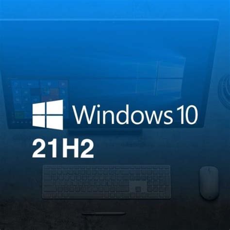 Windows 10 Pro 21h2 Product Key Retakan Terbaru 2023 Yasir252