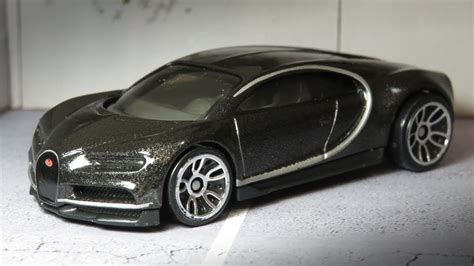 Bu pin'i ve daha fazlasını korhan oguztas tarafından oluşturulan hot wheels cars panosunda bulabilirsiniz. Hot Wheels '16 Bugatti Chiron (2020) - YouTube