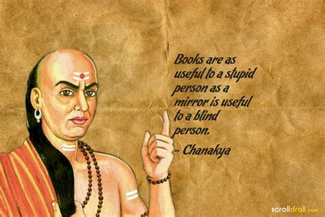 Famous Quotes From Indian Personalities The Best Of Indian Pop
