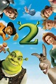 Shrek 2 (2004) - Posters — The Movie Database (TMDB)