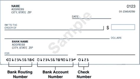 Old National Bank Routing Number And Wiring Instructions