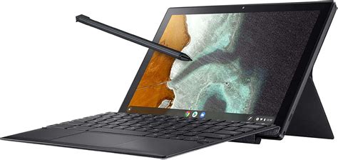 Best 10 Inch Tablets Top 15 In 2024