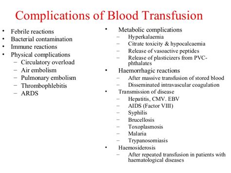 Bloodblood and blood productsand blood products transfusion intransfusion in obstetrics andobstetrics and gynecologygynecology • dr muhammad el hennawy • ob/gyn consultant • rass el barr. blood transfusions during pregnancy