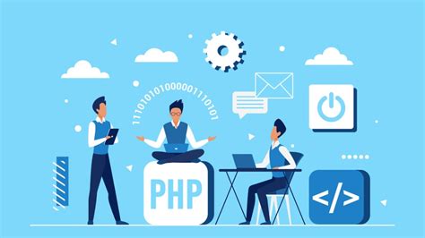 The Best Php Ides And Editors For Your Development Needs