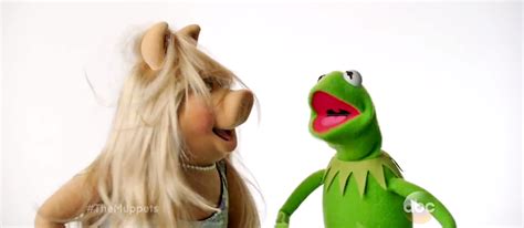 Abc Sets 2016 Return Of The Muppets Plus Announce Dave Grohl And