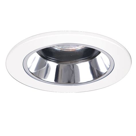 For lighting i'm going with recessed disc lights. DIY Retrofit Recessed Lighting Installation without Attic ...