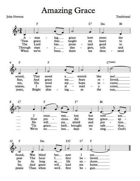 God and country sandi patty. Amazing Grace (With images) | Clarinet sheet music, Hymn sheet music, Trumpet sheet music