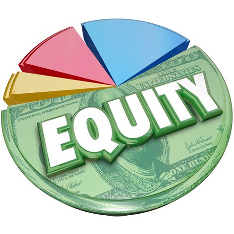 When Should You Give Up Equity In Your Business