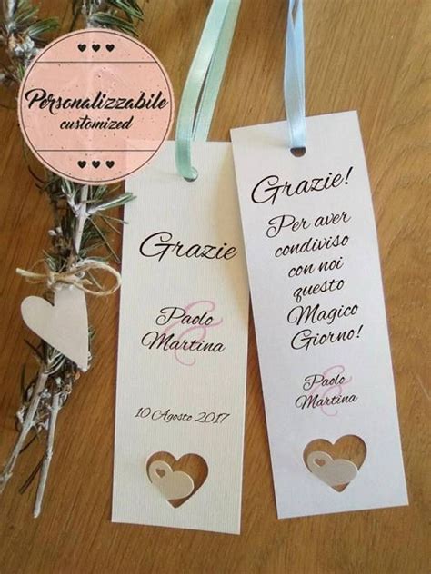 Fotografo matrimonio, sergio rampoldi wedding photographer in lombardia a milano e provincia. Wedding placeholders. Customizable Wedding bookmark ...