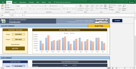 Project managers can track multiple projects using this template daily. Tracking Customer Complaints Spreadsheet Google Spreadshee tracking customer complaints spreadsheet.