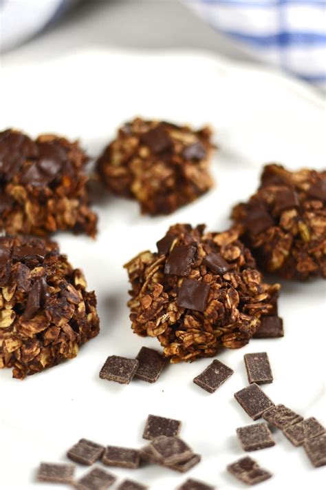 Weitere ideen zu rezepte gesunde rezepte gesundes essen. Naturally Pam Chocolate Chips von Pamela Reif & Rezept