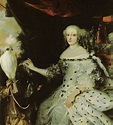 Sophie Amalie of Brunswick-Lüneburg, Queen consort of Denmark and Norway