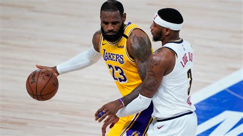 Considering the type of year it's been, that's something i thought i wouldn't be able to even write this year. NBA Playoffs Series Odds & Schedule: Lakers Heavy ...