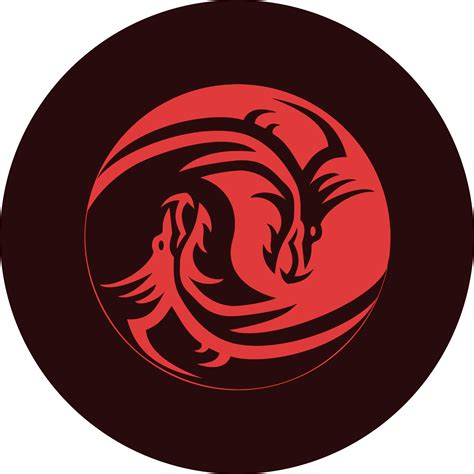 Enigma - Visual Studio Marketplace