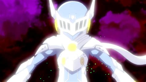 Watch Dragonar Academy Season 1 Episode 12 Sub And Dub Anime Uncut