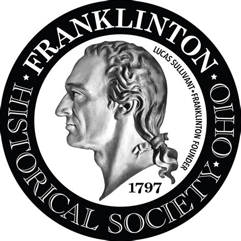Franklinton Historical Society Historical Society In Franklinton