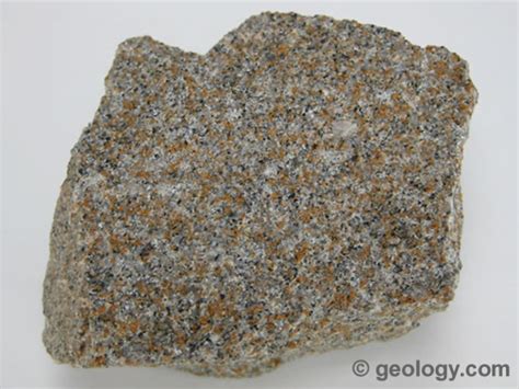 Igneous And Sedimentary Rocks Scienceamo