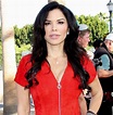 Jeff Bezos’ Divorce: 5 Things to Know About Lauren Sanchez | Us Weekly