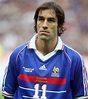 Robert Pires - EcuRed