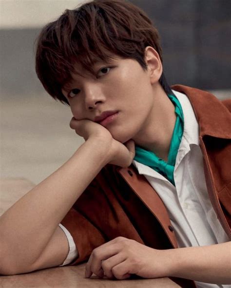 Phim Yeo Jin Goo 16 Phim Em Trai Quốc Dân đóng Chính Hay Nhất