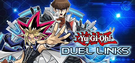 Download yu gi oh duel generations free game on pc today! Yu-Gi-Oh! Duel Links MAC Download Free Game for Mac OS X ...