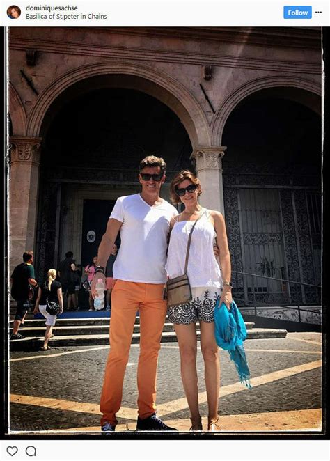 How Houston's TV anchors, meteorologists spent their summer vacations