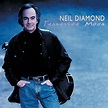 Tennessee Moon - Album by Neil Diamond | Spotify