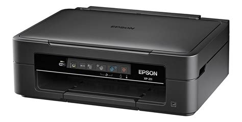 Be sure to connect your pc to the. Epson Xp211 Xp411 Xp401 Xp101 Xp201 Xp231 Xp241 - $ 460.00 ...