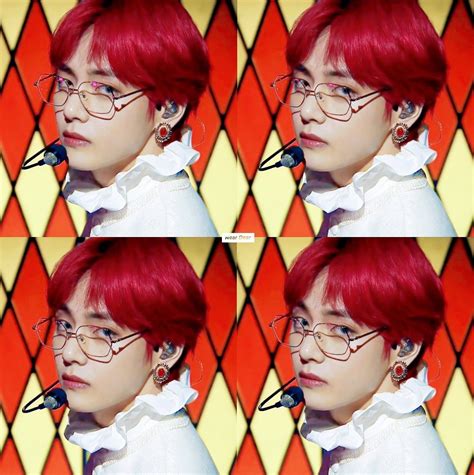 Bookmark us if you don't want to miss another episodes. TAEHYUNG 💕 | Artistas, Buscar musica, Jugar video juegos