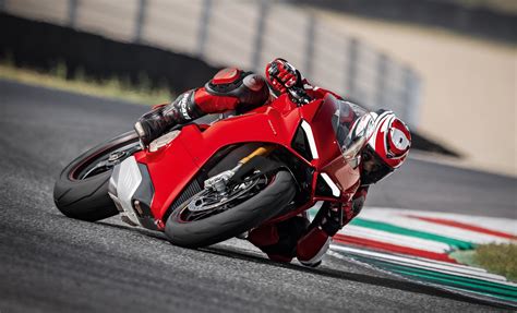 Vehicles Ducati Panigale V4 4k Ultra Hd Wallpaper
