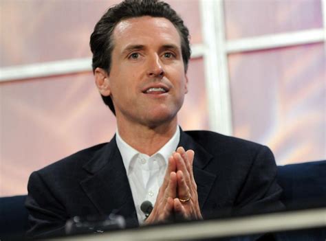 Before that, he was 42nd mayor for san francisco (to which he was elected in 2003 and again in 2007). Gavin Newsom Net Worth 2020, Wiki, Bio, Wife, Age, Height ...