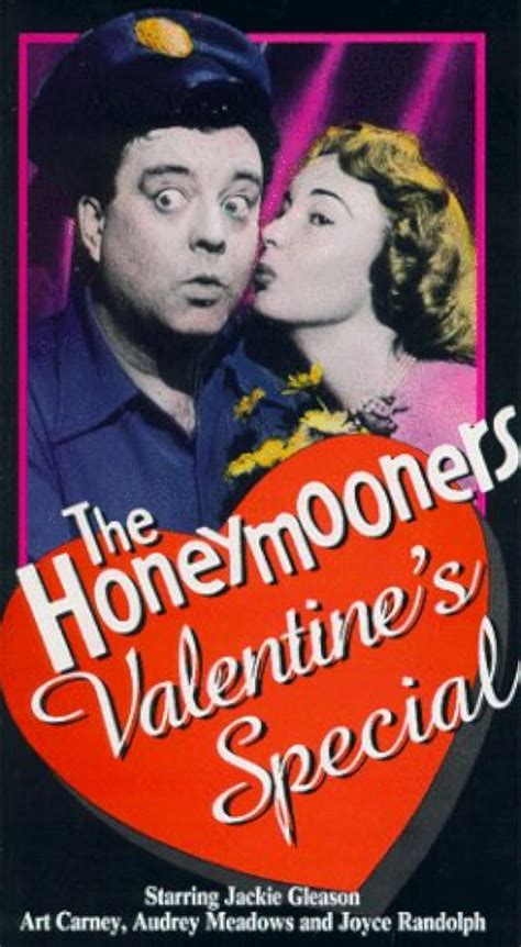 The Honeymooners 1955