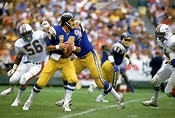 Dan Fouts | Chargers Wire