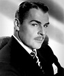 Brian Donlevy – Movies, Bio and Lists on MUBI