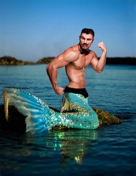 Mermen Google Search Thighs Touch Ethel Merman Mermaid Man Mermaids And Mermen Seafarer